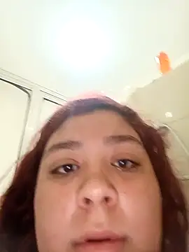 ma limaaa234 online show from 02.04.26