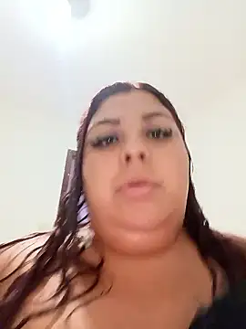 ma limaaa234 online show from 03.16.26