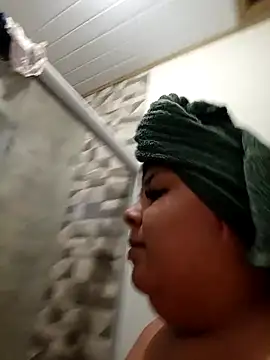 ma limaaa234 online show from 03.31.26