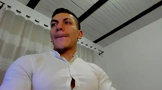 aquiles 51 online show from 12.06.24