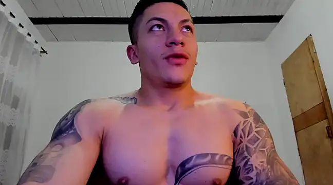 aquiles 51 online show from 12.13.24