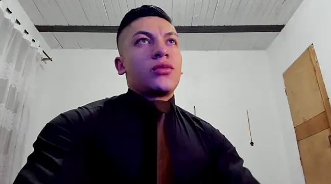 aquiles 51 online show from 12.14.24