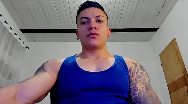 aquiles 51 online show from 12.21.24