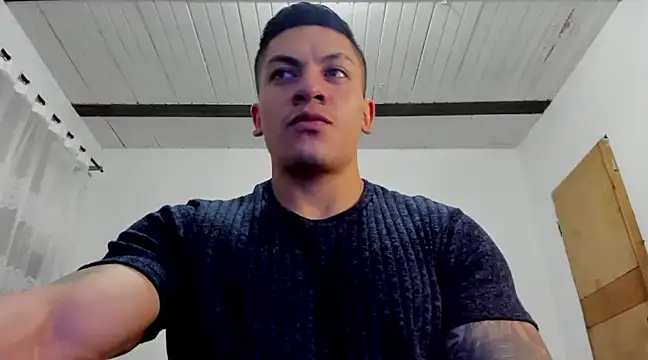 aquiles 51 online show from 12.28.24