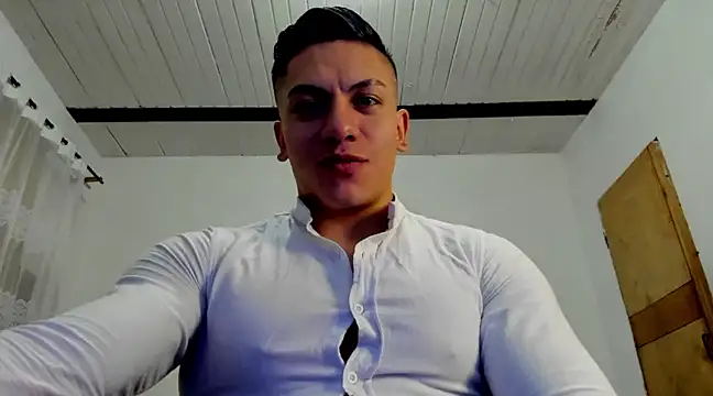 aquiles 51 online show from 01.03.25