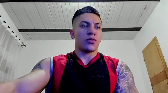 aquiles 51 online show from 01.09.25