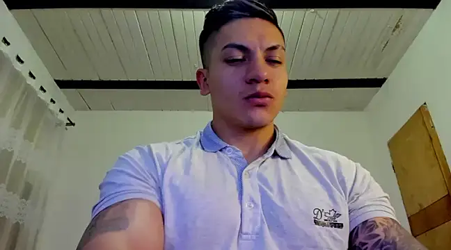 aquiles 51 online show from 01.11.25