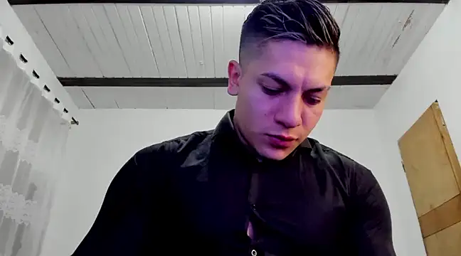 aquiles 51 online show from 01.17.25