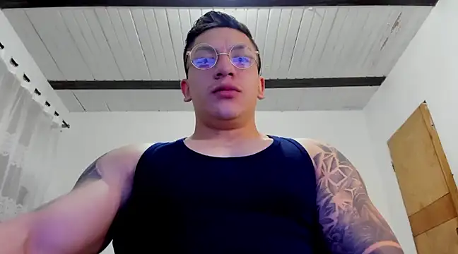 aquiles 51 online show from 01.19.25