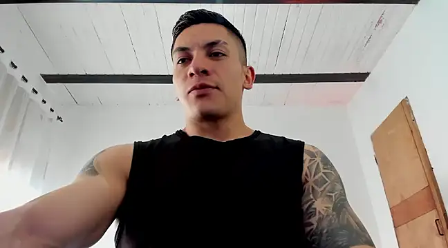 aquiles 51 online show from 03.03.25