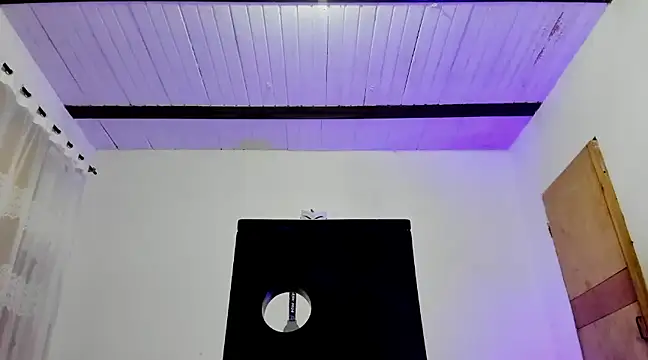 aquiles 51 online show from 03.04.25