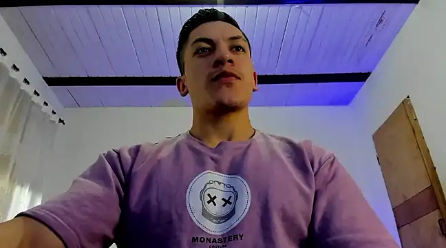 aquiles 51 online show from 03.09.25