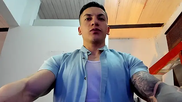 aquiles 51 online show from 09.22.25