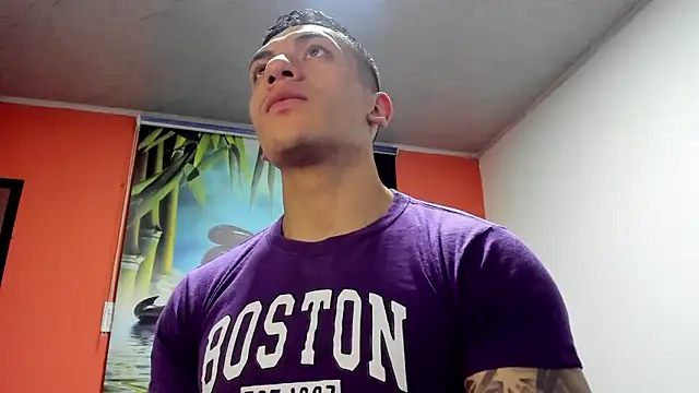 aquiles 51 online show from 11.19.25