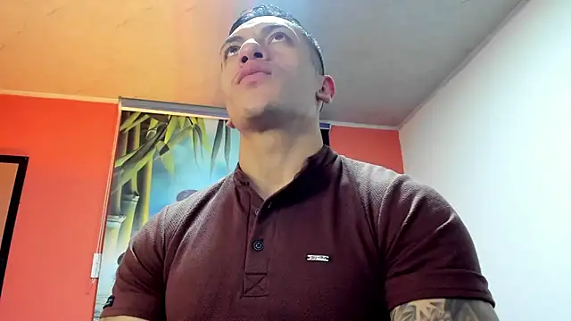 aquiles 51 online show from 11.27.25