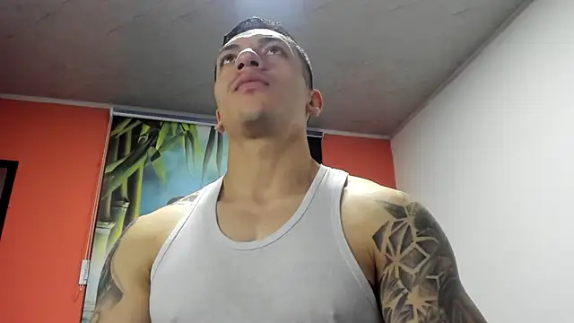 aquiles 51 online show from 11.28.25