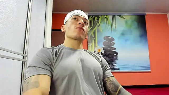 aquiles 51 online show from 02.12.26