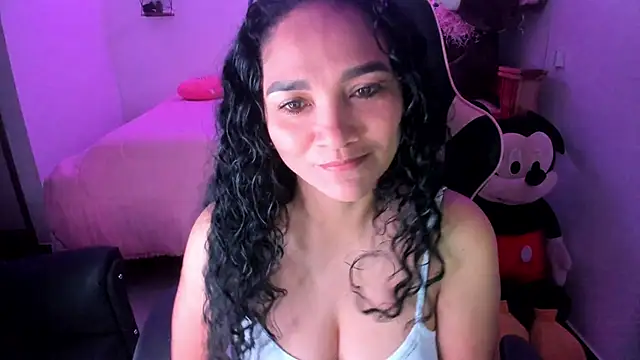 rayza mature 154 online show from 02.08.26