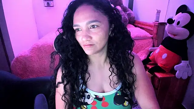 rayza mature 154 online show from 04.13.26