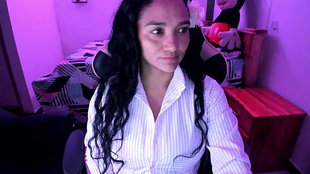 Snapshot of rayza_mature_154 chatting on 05.06.26 rayza mature 154 online show from 05.06.26