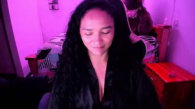 Snapshot of rayza_mature_154 chatting on 05.12.26 rayza mature 154 online show from 05.12.26