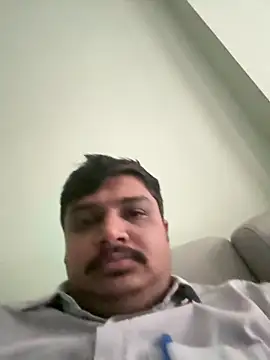 Snapshot of Parth-26 chatting on 05.20.26 Parth-26 online show from 05.20.26