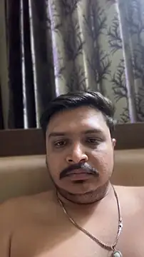 Snapshot of Parth-26 chatting on 05.29.26 Parth-26 online show from 05.29.26