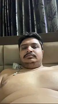 Snapshot of Parth-26 chatting on 05.31.26 Parth-26 online show from 05.31.26