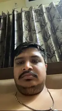 Snapshot of Parth-26 chatting on 06.01.26 Parth-26 online show from 06.01.26