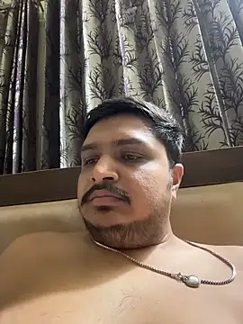 Snapshot of Parth-26 chatting on 06.04.26 Parth-26 online show from 06.04.26