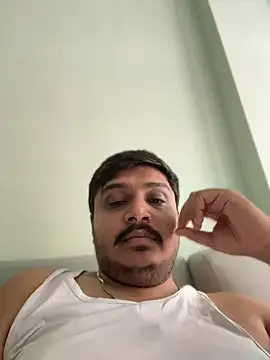 Snapshot of Parth-26 chatting on 06.05.26 Parth-26 online show from 06.05.26