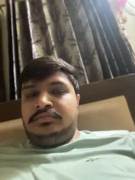 Snapshot of Parth-26 chatting on 06.05.26 Parth-26 online show from 06.05.26