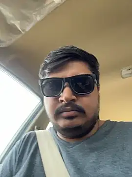 Snapshot of Parth-26 chatting on 06.13.26 Parth-26 online show from 06.13.26