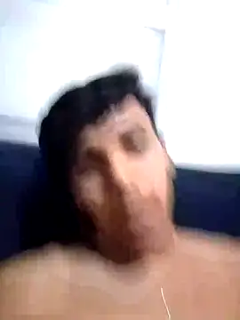 Snapshot of MATEO_SWEET chatting on 03.16.25 MATEO SWEET online show from 03.16.25