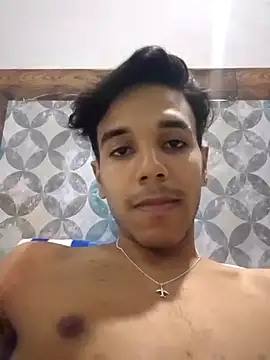 Snapshot of MATEO_SWEET chatting on 03.16.25 MATEO SWEET online show from 03.16.25