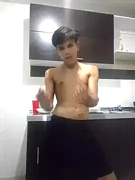 Snapshot of MATEO_SWEET chatting on 03.17.25 MATEO SWEET online show from 03.17.25