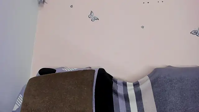 Sophia smith0 online show from 10.01.25