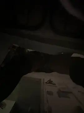 Snapshot of Mune_Raez_6 chatting on 09.18.25 Mune Raez 6 online show from 09.18.25