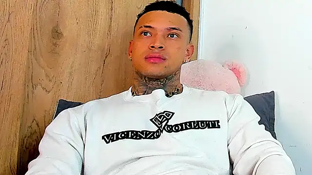 Stiven collins online show from 11.20.25