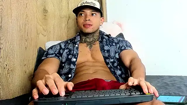 Stiven collins online show from 11.26.25