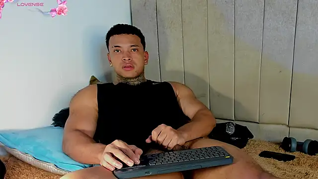 Stiven collins online show from 04.16.26