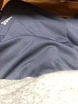 Snapshot of 114514hlove chatting on 01.26.25 114514hlove online show from 01.26.25