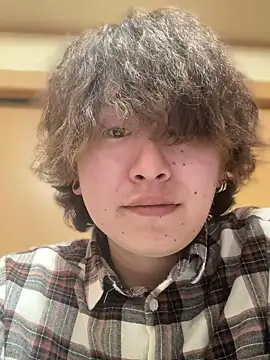 Snapshot of 114514hlove chatting on 01.30.25 114514hlove online show from 01.30.25