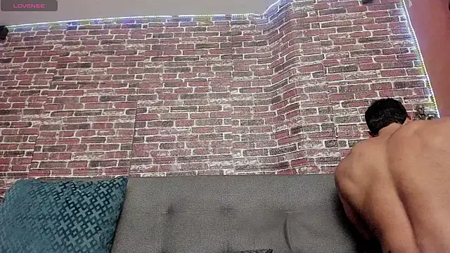 curt xxx online show from 12.11.24