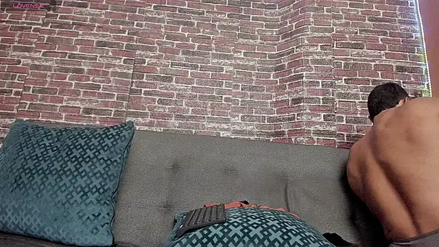 curt xxx online show from 12.17.24