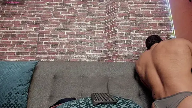 curt xxx online show from 12.30.24