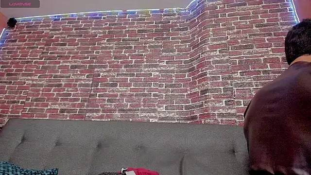 curt xxx online show from 01.16.25