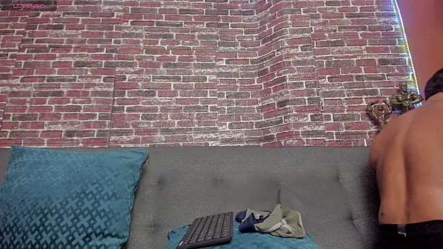 curt xxx online show from 01.17.25