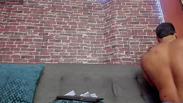 curt xxx online show from 01.18.25