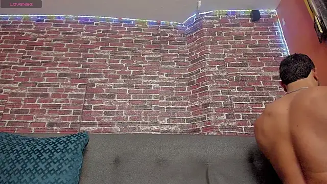 curt xxx online show from 02.01.25